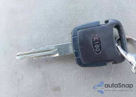 2003 Nissan Altima 2.5 S z USA, uszkodzony, nr VIN 1N4AL11D53C252578